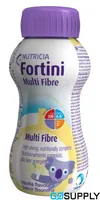 Fortini Multi Fibre (Unflavoured · 200mL) - Carton