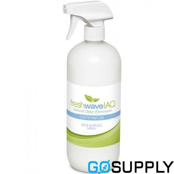 Fresh Wave Natural Odour Eliminator - Size: 100ml