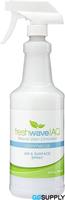 Fresh Wave Natural Odour Eliminator - Volume: 237ml