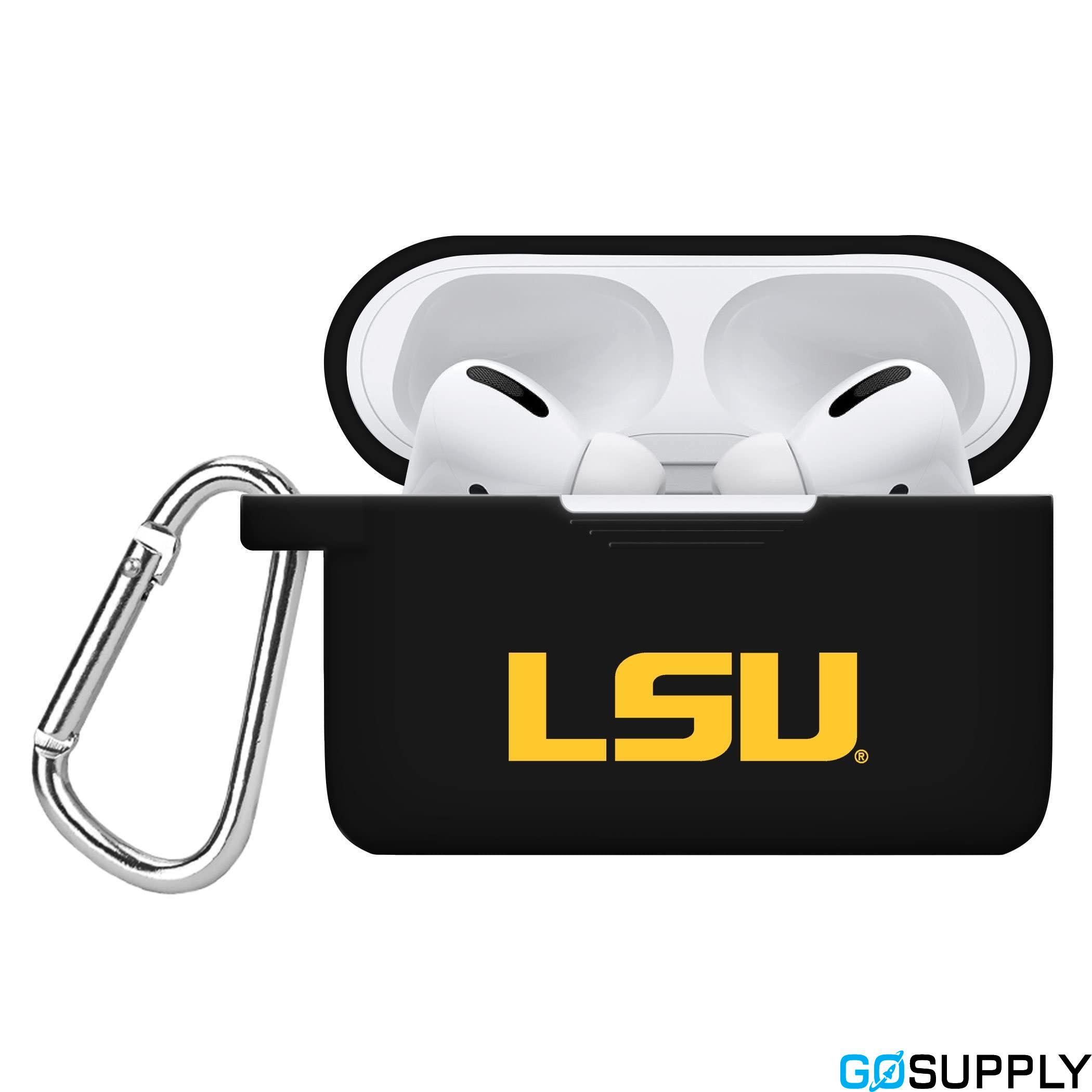 Full covering Carrying Bag LSU