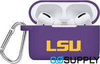 Full covering Carrying Bag LSU x1