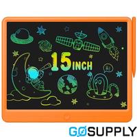 GIGART LCD Writing Tablet 15'