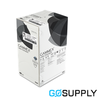 Gammex Latex Standard Size 8.0 Latex Surgical Sterile Gloves