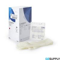 Gammex Sensitive Non-Latex Sterile Surgical Gloves (7.5)