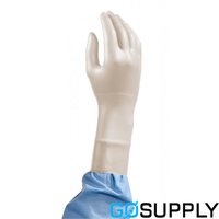 Gammex Non-Latex Sterile Surgical Gloves Size 6.0 x50