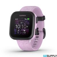 Garmin Bounce Smartwatch for Kids 