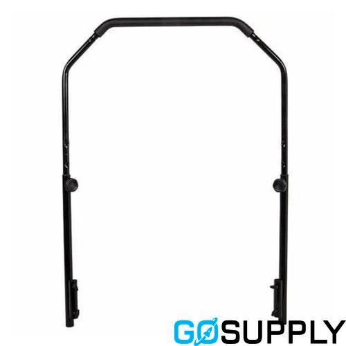 HART Mini Tramp Handle 91.5cm