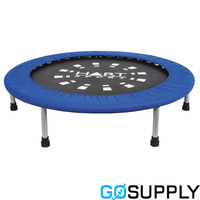 HART Mini Trampoline