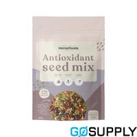 HEMP FOODS AUSTRALIA SEED MIX - Type: Antioxidant Weight: 180g