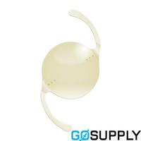 HOYA TORIC IOL XY1AT2 - Diopter: +17.0 D Cylinder: 1.0 D