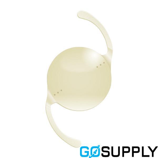HOYA TORIC IOL XY1AT4 - Diopter: +12.0 D Cylinder: 2.25 D