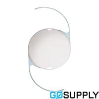 HOYA iSert PY-60AD - Diopter: +12.50 D