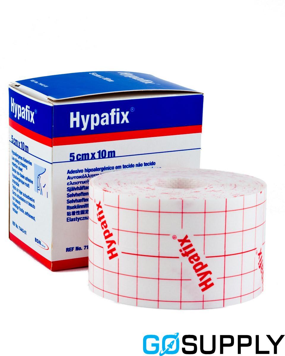 HYPAFIX TAPE (5CMX10M)