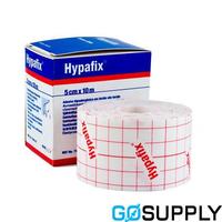 HYPAFIX TAPE (5CMX10M)