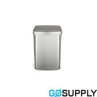 HospiPlus Automatic Diaper Waste Bin
