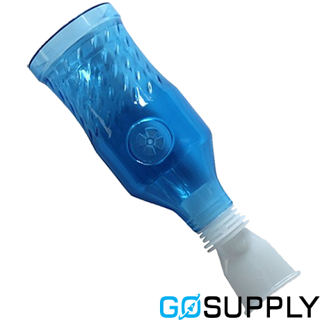 IA150 Inspiratory Adapter