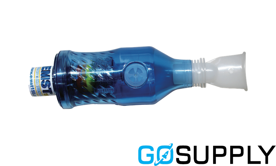IA150 Inspiratory Adapter