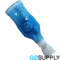 IA150 Inspiratory Adapter