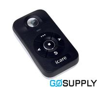 ICARE ST500 REMOTE