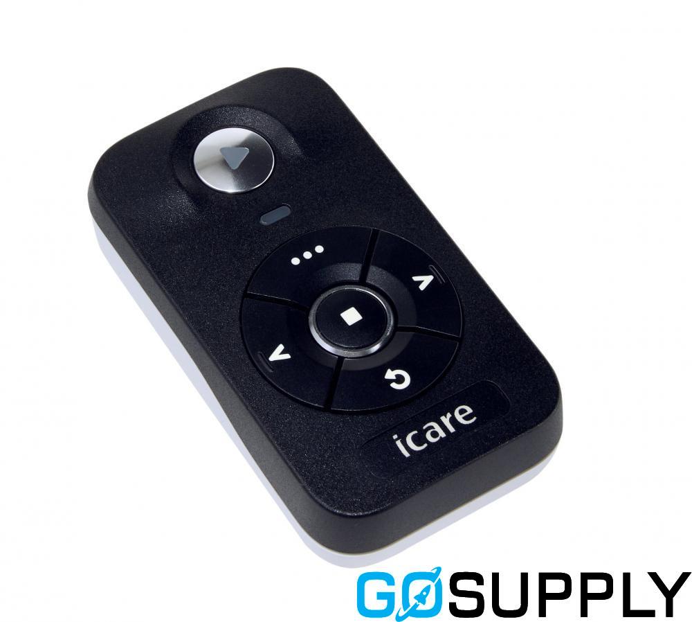 ICARE ST500 REMOTE