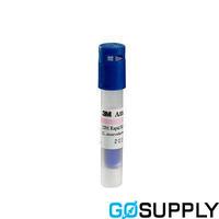 INDICATOR BIOLOGICAL RAPID READOUT MONITORS - Type: ATTEST FLASH Pack Size: 50 - Packet (50 Single)