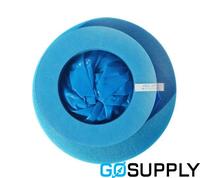 INLIGHT CAMERA HANDLE COVER STERILE SINGLE USE - Carton (25 Single)