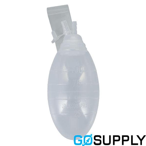 Jackson Pratt Reservoir 100ml