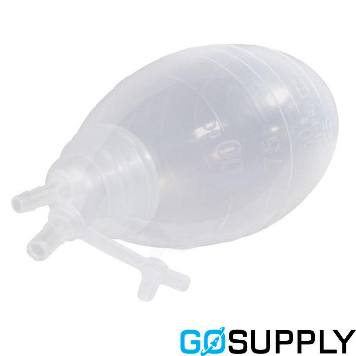 Jackson Pratt Reservoir 100ml