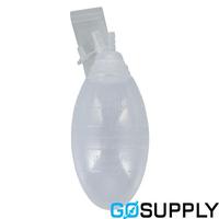 Jackson Pratt Reservoir 100ml - Carton