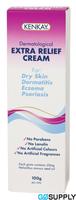 KENKAY DERM EXTRA RLF CRM - Volume: 100G