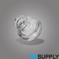 KIT PATIENT SIZING BARTON-MAYO TRACHEOSTOMA BUTTON