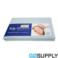 KYLIE Standard (Waterproof Backing)