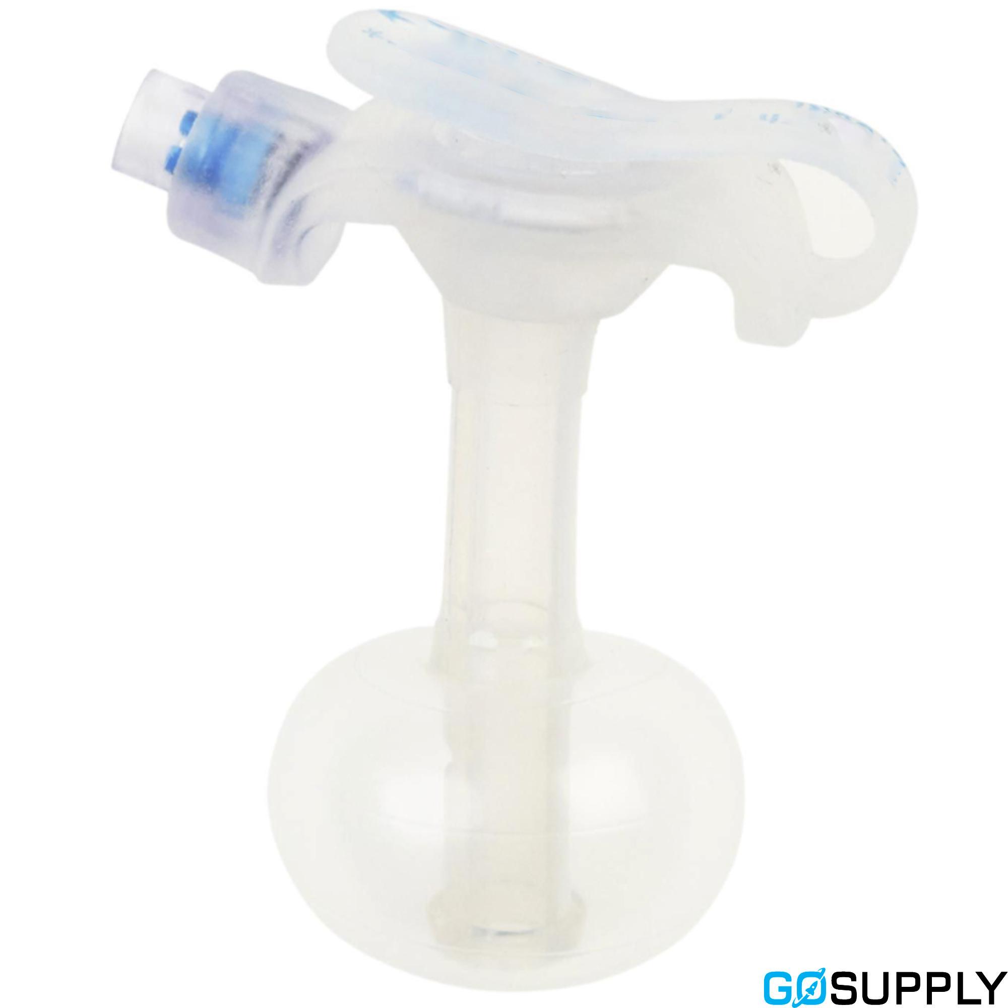 Kangaroo Skin Level Balloon Gastrostomy - Size: 18FR Length: 3.0CM