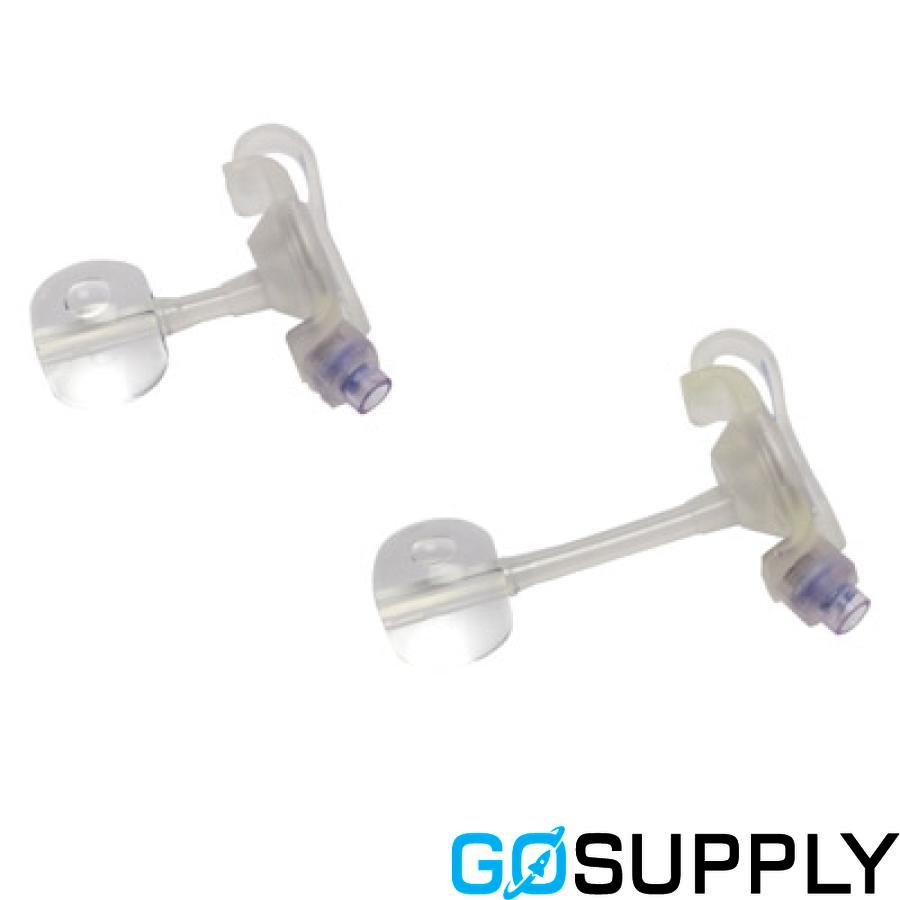 Kangaroo Skin Level Balloon Gastrostomy - Size: 18FR Length: 4.0CM