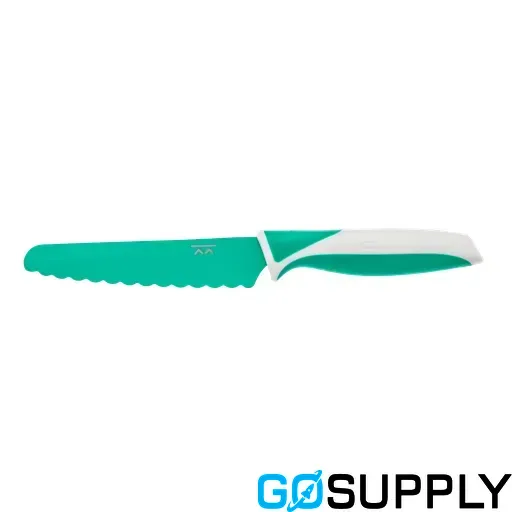 KiddiKutter Green