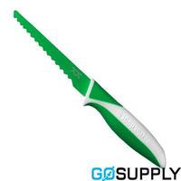 KiddiKutter Green