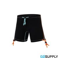 Kids Containment Swim Short 