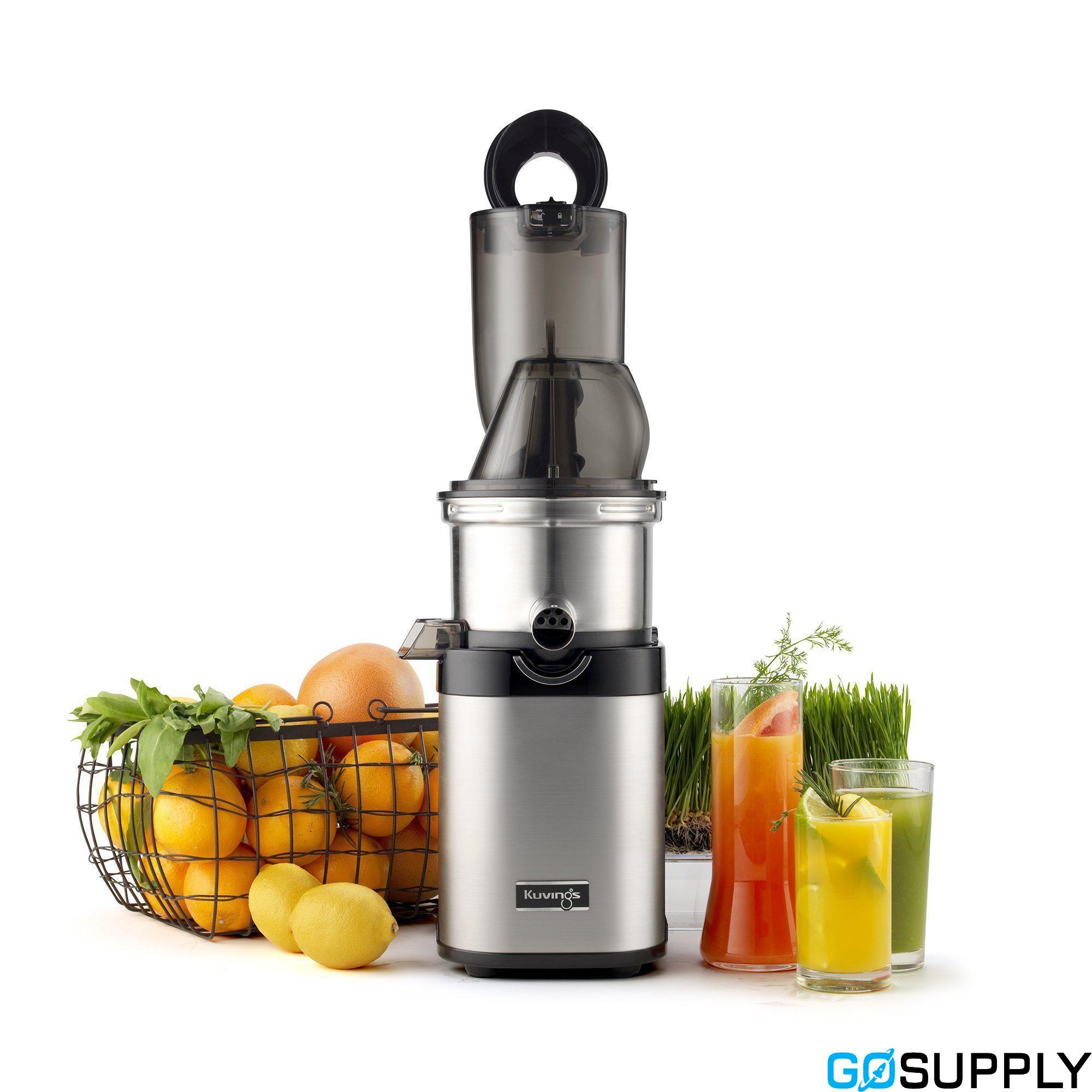Kuvings CS700 Commercial Juicer