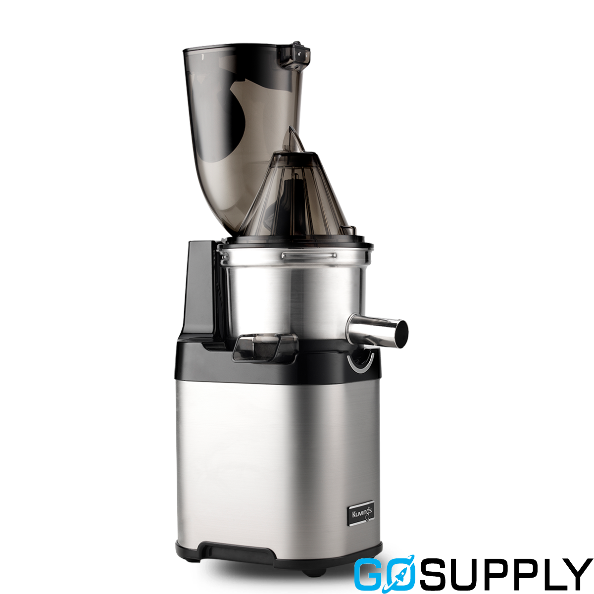 Kuvings CS700 Commercial Juicer