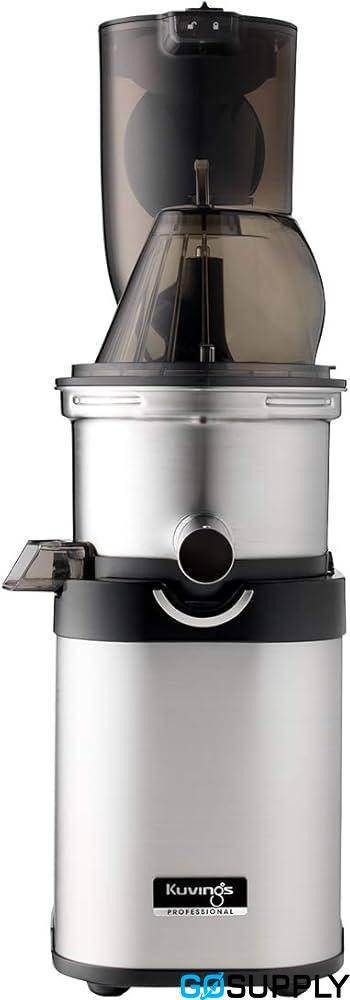 Kuvings CS700 Commercial Juicer