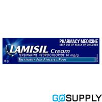 LAMISIL ONCE SOLUTION - Volume: 4G Concentration: 10MG/G