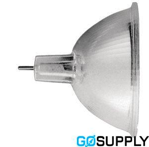 LAMP DIAG EXAMLITE - Series: 486