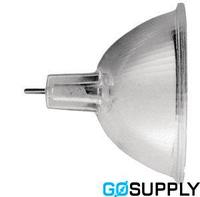 LAMP DIAG EXAMLITE - Series: 486