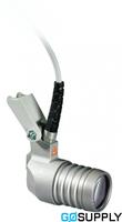 LED LL SET B FOR HR 2.5X/HRP