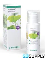 LENOVERA EMULSION - Volume: 50ML