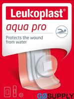 LEUKOPLAST AQUA PRO - Packet (20 Single)