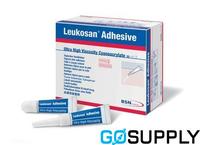 LEUKOSAN ADHESIVE - Packet (10 Single)