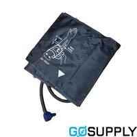 LIFELINE KARDIO REPLACEMENT CUFF (32cm - 52cm)