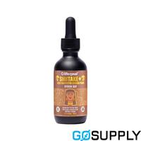 LIFE CYKEL - Type: SHIITAKE Volume: 60ML