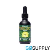 LIFE CYKEL TURKEY TAIL + WILD HARVESTED KAKADU PLUM - Volume: 60ML